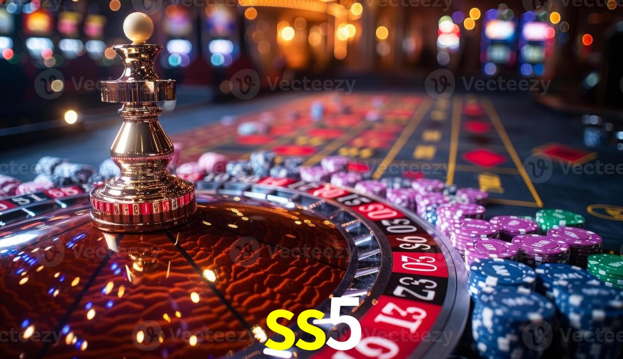 Weekend Specials ss5