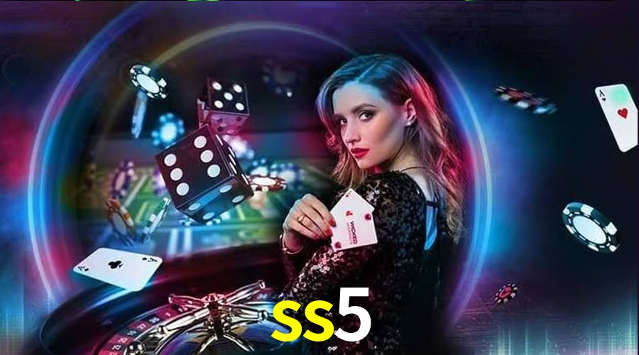 Secure Login ss5