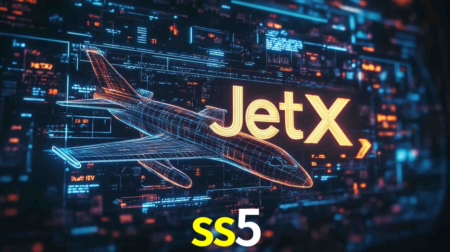 Descubra a Magia dos Jogos de Arcade no ss5