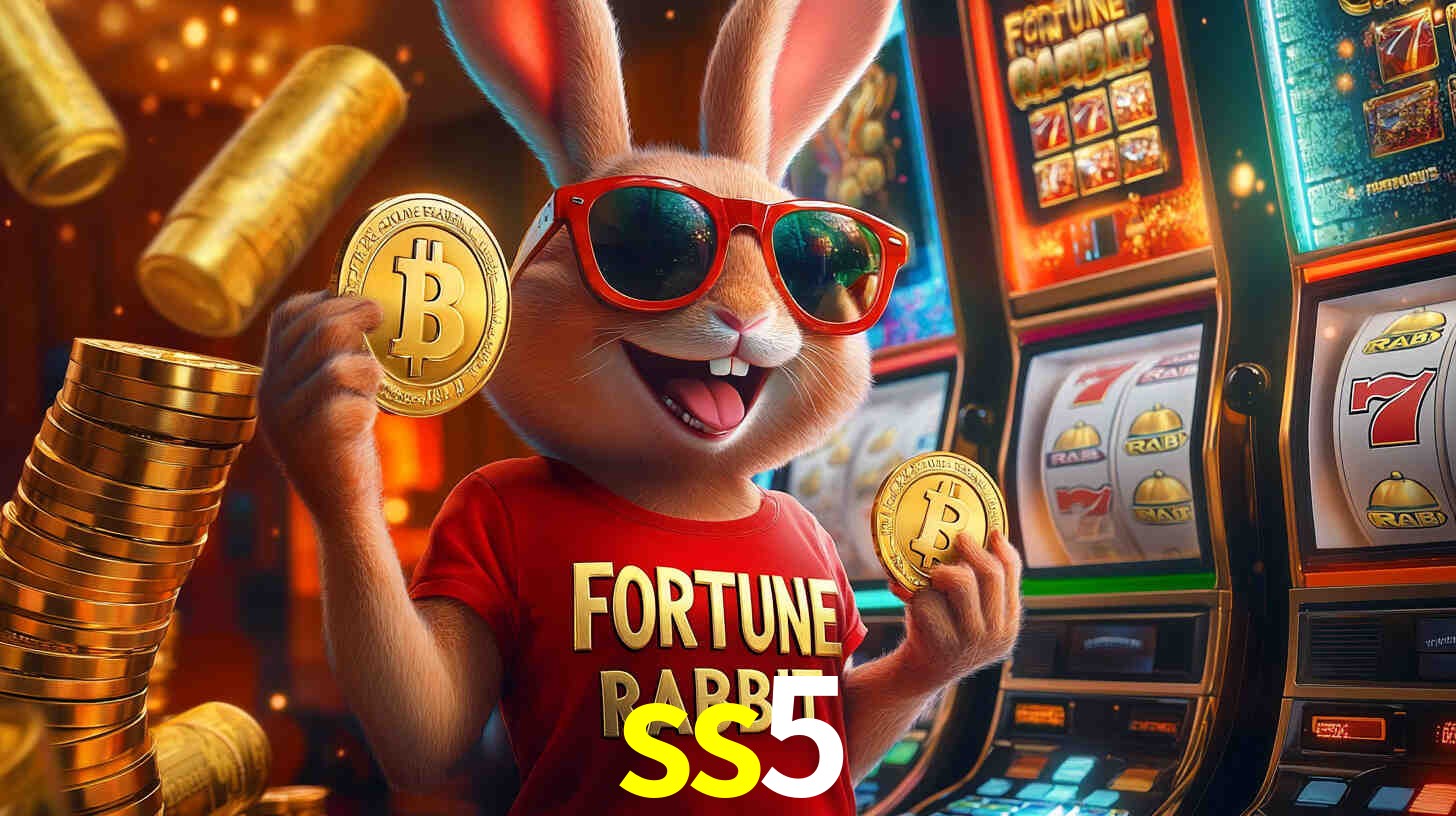 A Revolução dos Aplicativos de Jogos no ss5