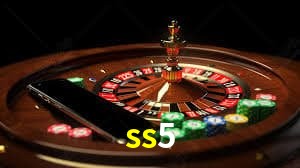 Crash Games Strategies ss5