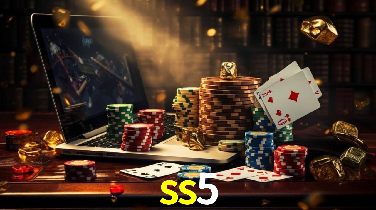 Football Betting ss5