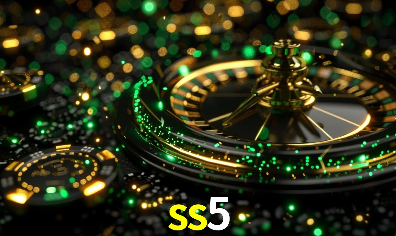 Exclusive Offers ss5