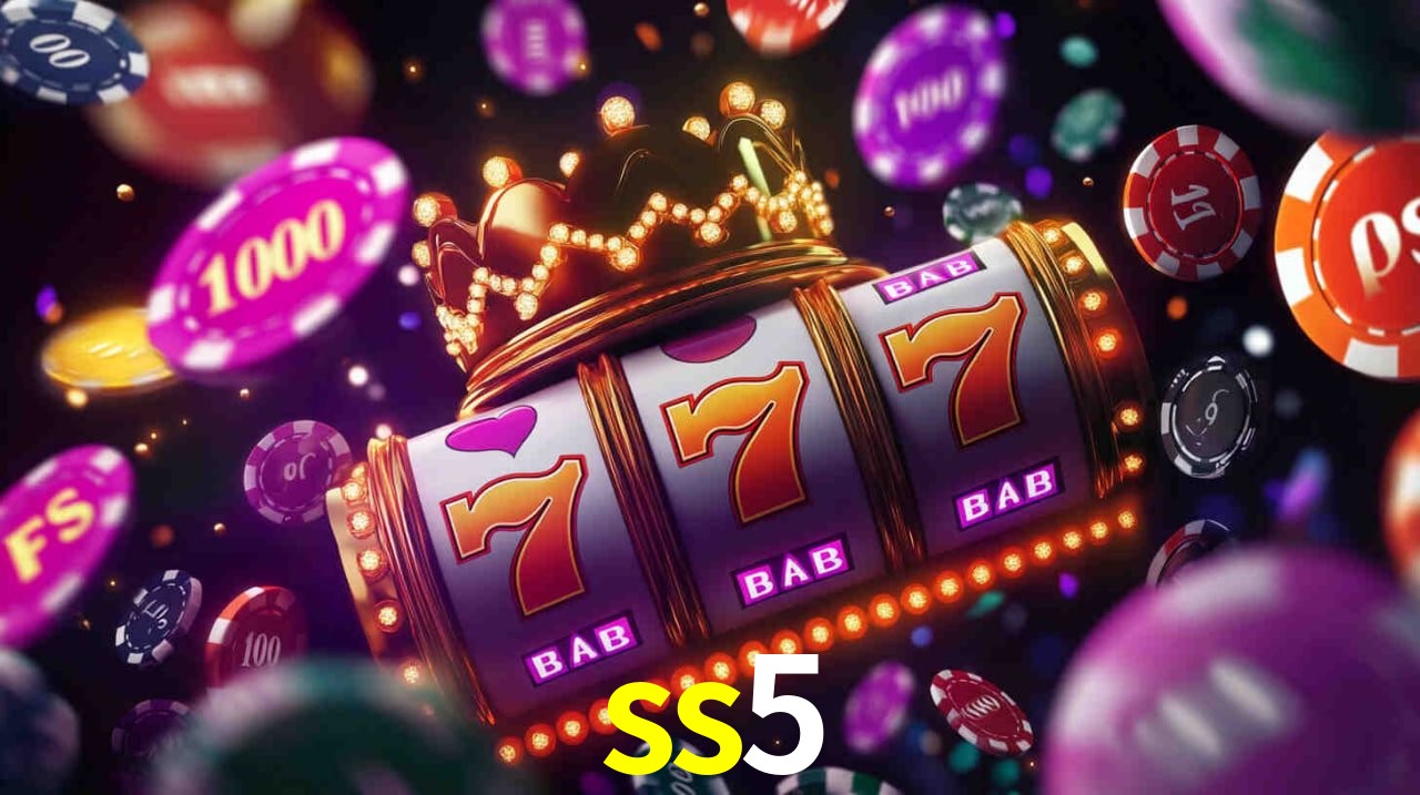 Player Reviews ss5