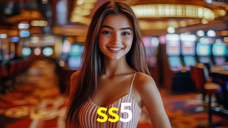 Tournaments ss5