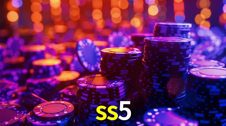ss5