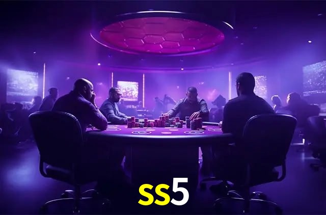 Bonus Features ss5