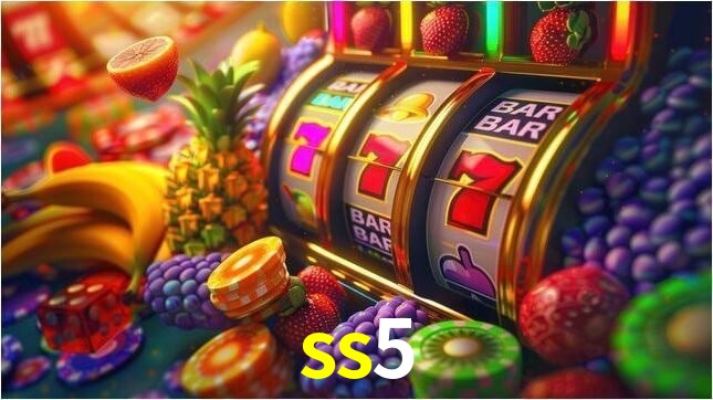 Seasonal Promotions ss5