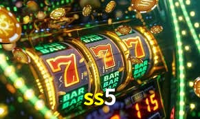 Exclusive Offers ss5