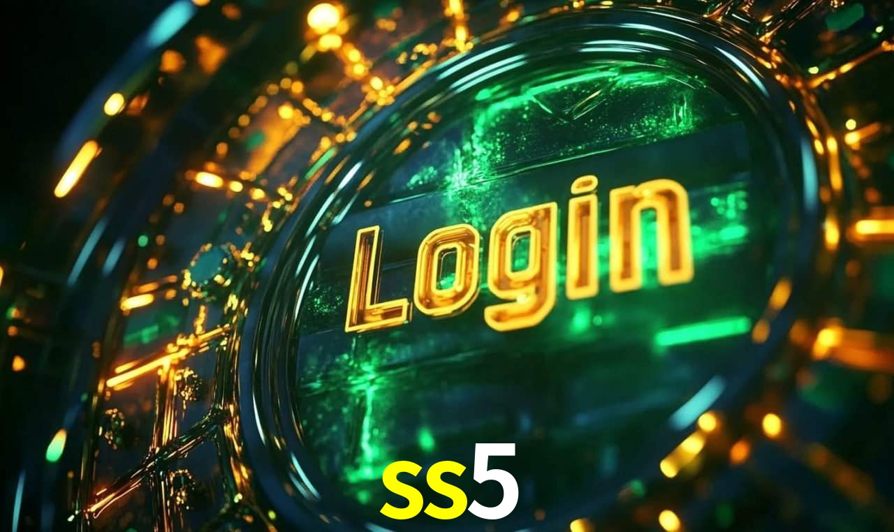 Premium Interface ss5