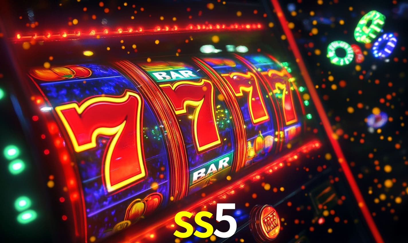 ss5.com