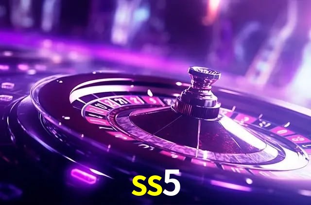 Spaceman Game ss5