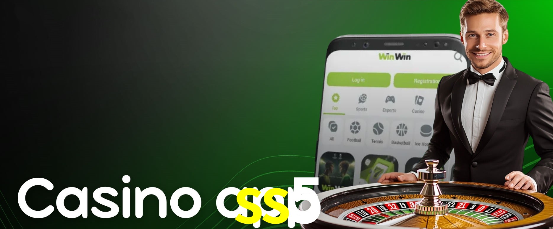 API Integration ss5