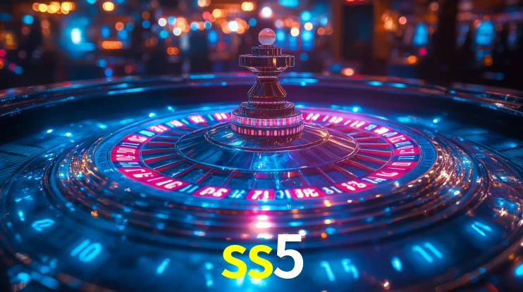 ss5