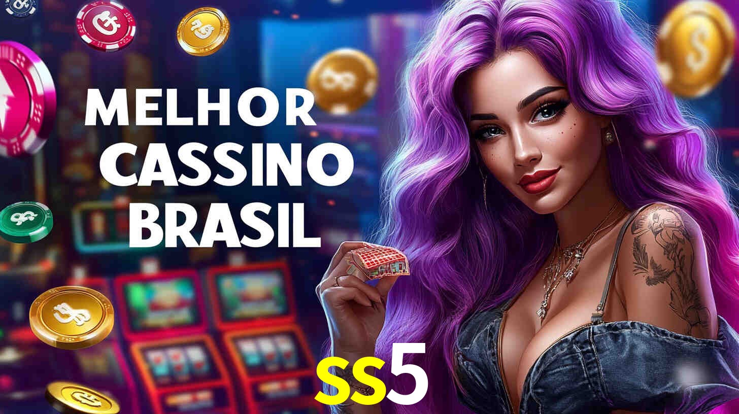 A Ascensão dos Esportes Eletrônicos: Um Novo Paradigma no Entretenimento