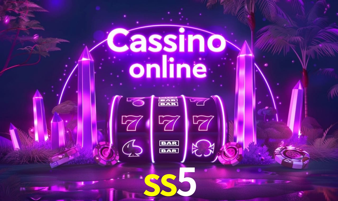 Secure Login ss5